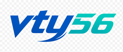 vty56
